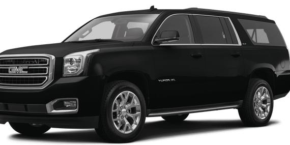 GMC YUKON XL 2017 1GKS1HKJ7HR144361 image GMC YUKON XL 2017 1GKS1HKJ7HR144361 image